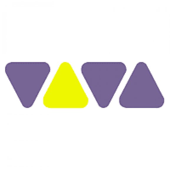Logo of Viva