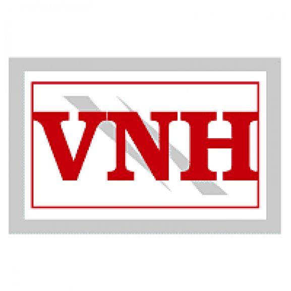 Logo of VNH