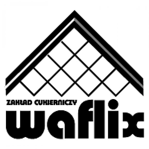 Logo of Waflix