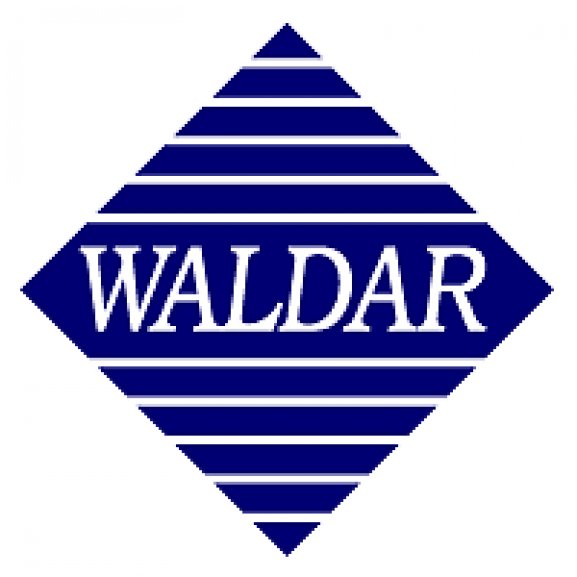 Logo of Waldar