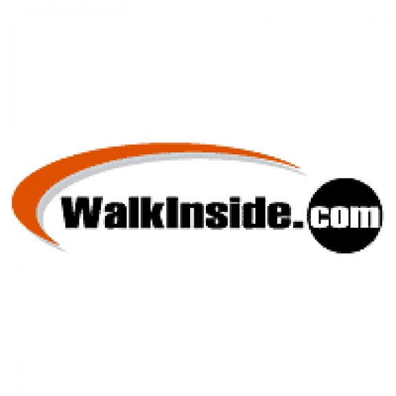 Logo of WalkInside com