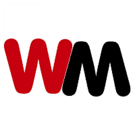 Logo of Wamar