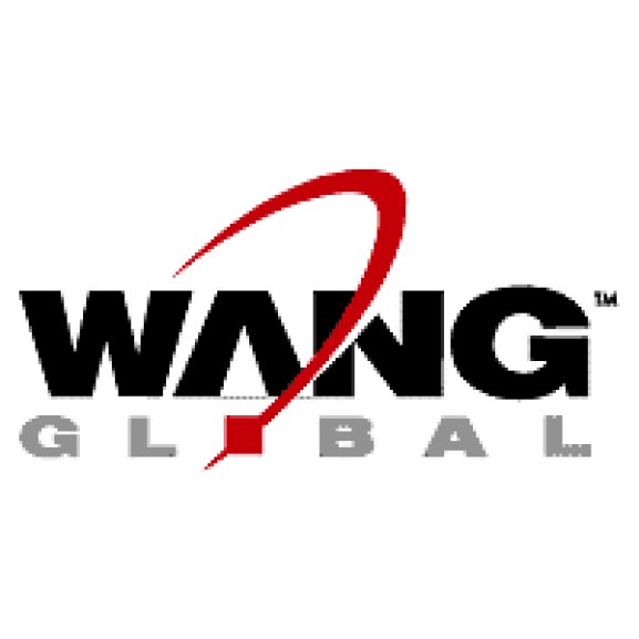 Logo of Wang Global