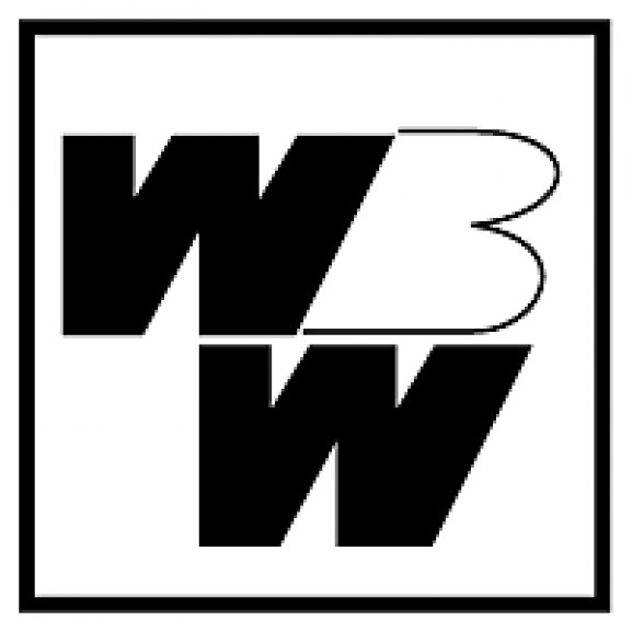 Logo of WBW