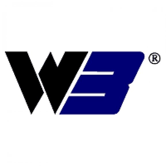 Logo of Weglobud