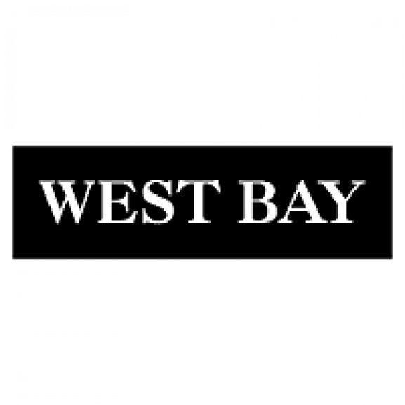 Logo of West Bay