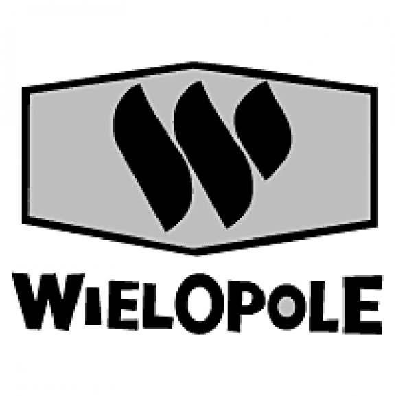 Logo of Wielopole