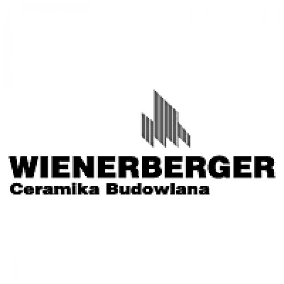 Logo of Wienerberger