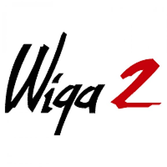 Logo of Wiga 2