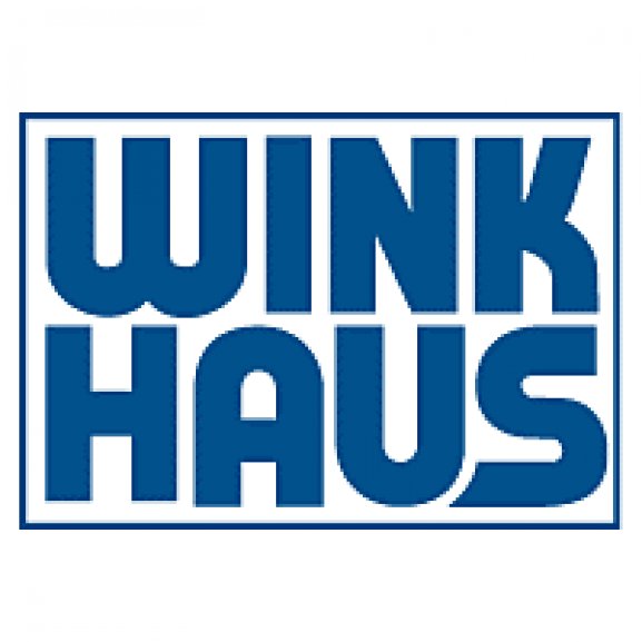 Logo of Wink Hous