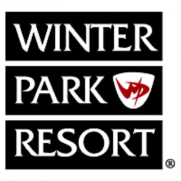 Logo of Winter Park Resort