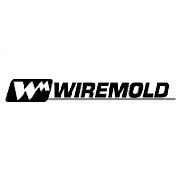 Logo of Wiremold
