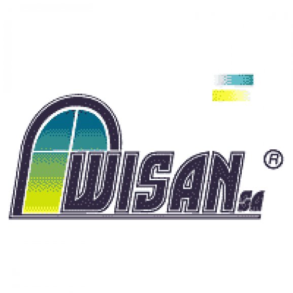 Logo of Wisan