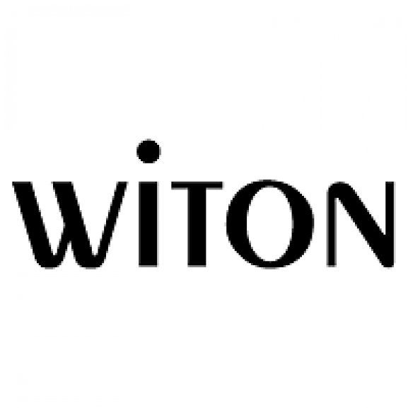 Logo of Witon