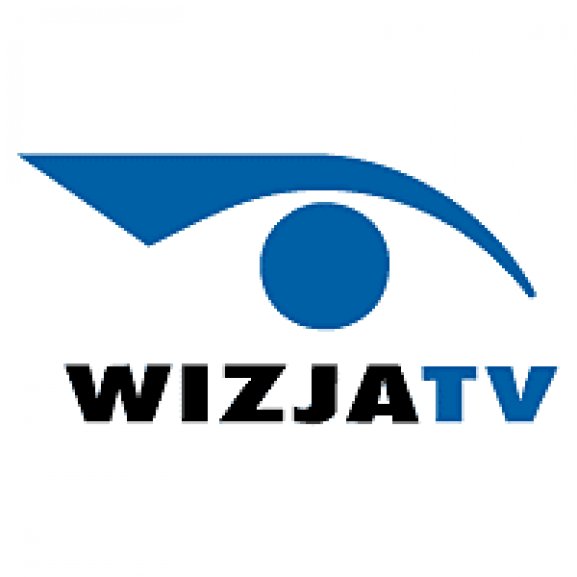 Logo of Wizja TV