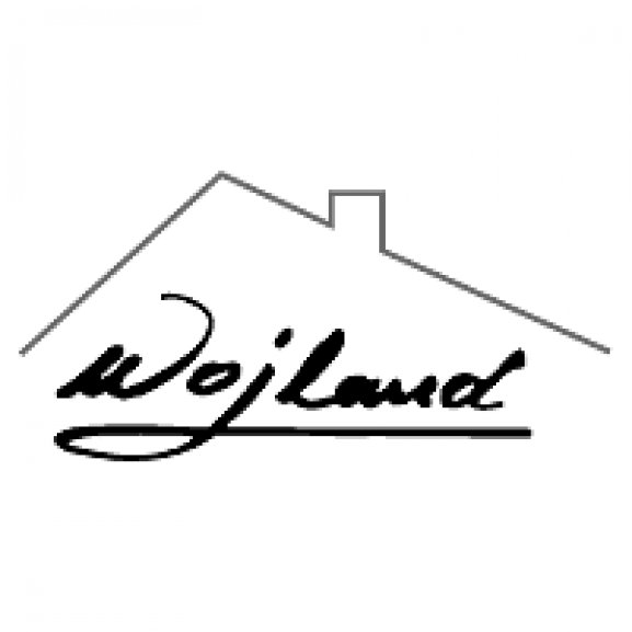 Logo of Wojland