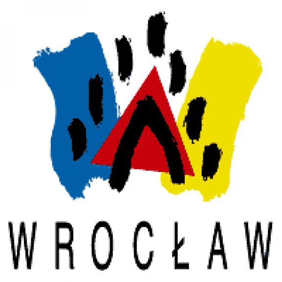 Logo of Wroclaw