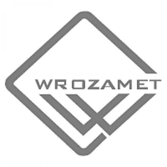 Logo of Wrozamet