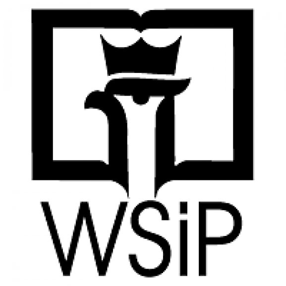 Logo of Wsip