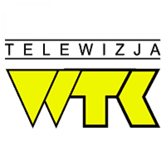 Logo of WTK