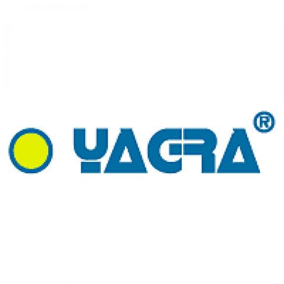 Logo of Yagra