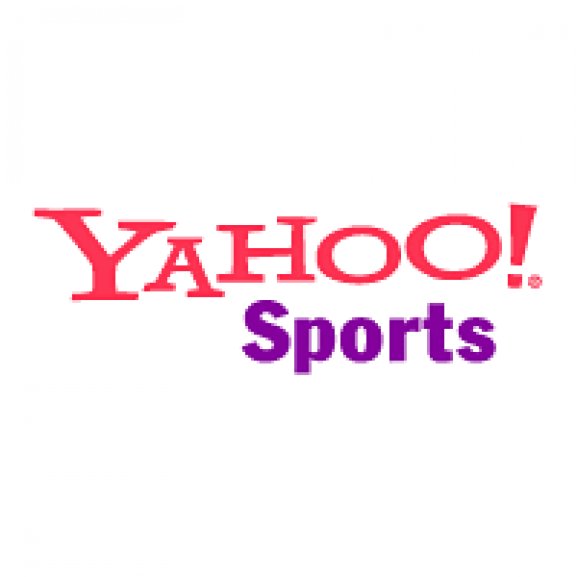 Logo of Yahoo! Sports