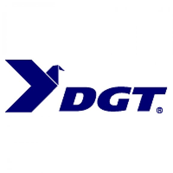 Logo of YDGT