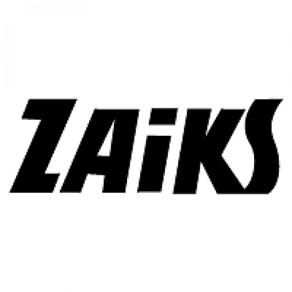 Logo of Zaiks