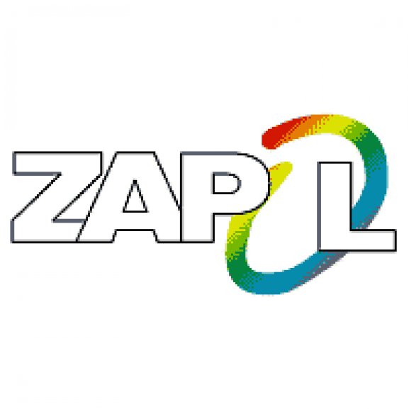 Logo of Zapol