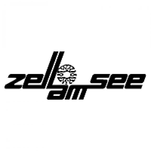 Logo of ZellAmSee