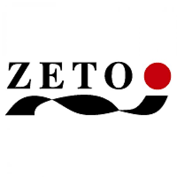 Logo of Zeto