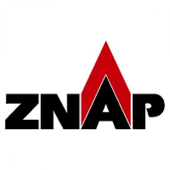 Logo of Znap