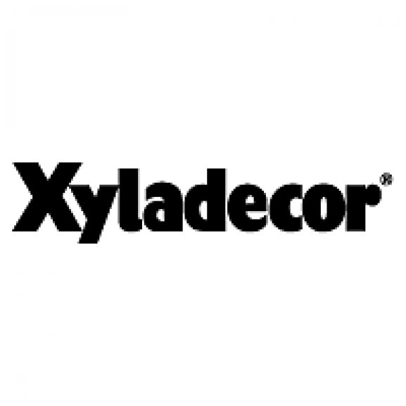 Logo of Xyladecor