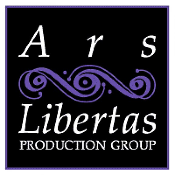 Logo of Ars Libertas