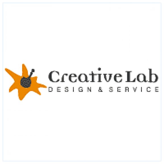 Logo of Creative Lab