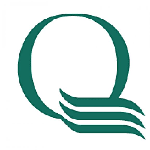 Logo of Aquarius