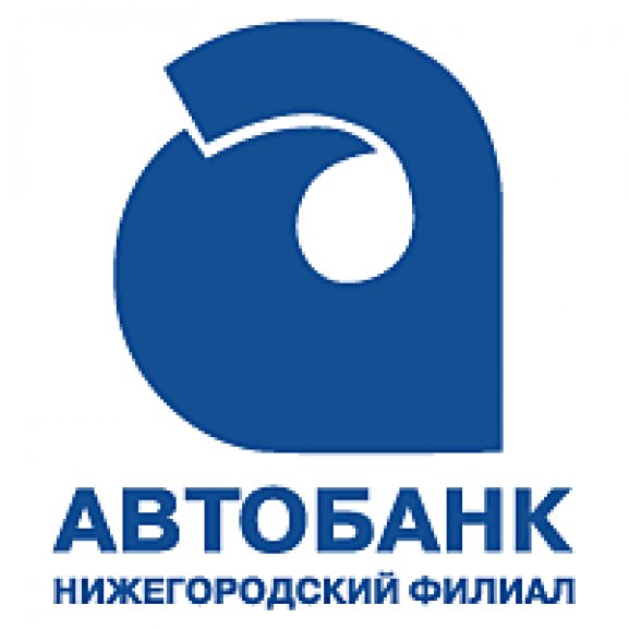 Logo of AutoBank