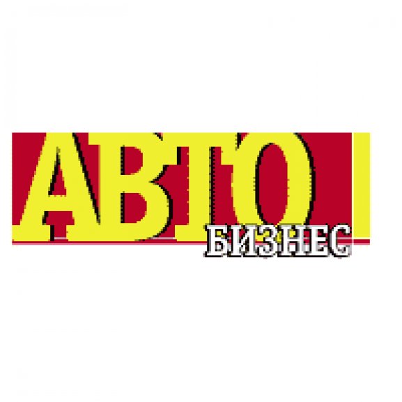 Logo of AutoBusiness