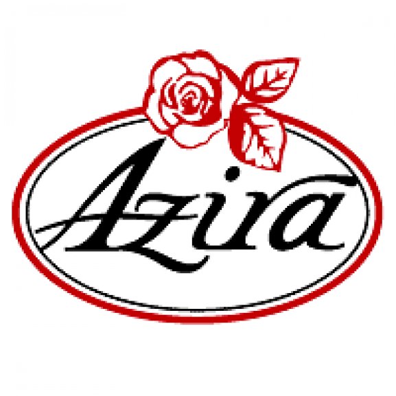 Logo of Azira