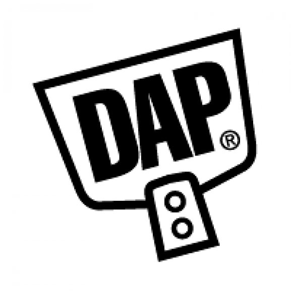 Logo of DAP