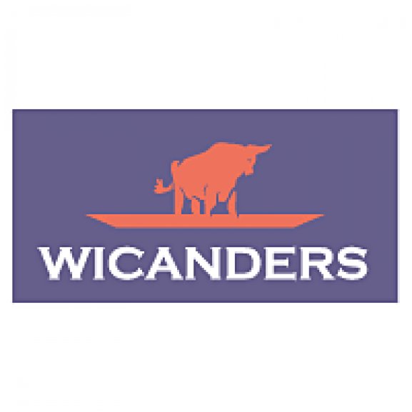 Logo of Wicanders
