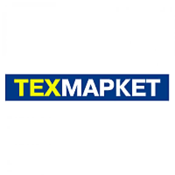 Logo of Techmarket