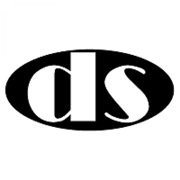 Logo of DS