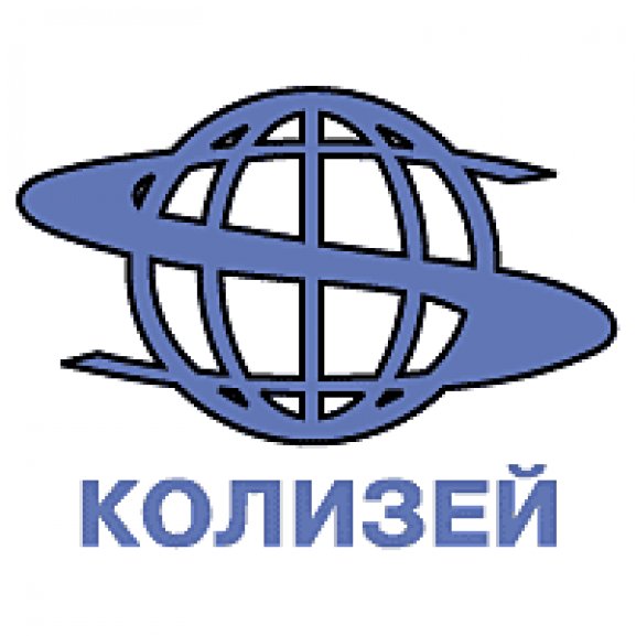 Logo of Kolizej Stel