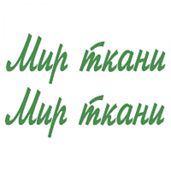 Logo of Mir Tkani