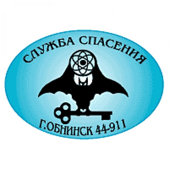 Logo of Slugba Spaseniya