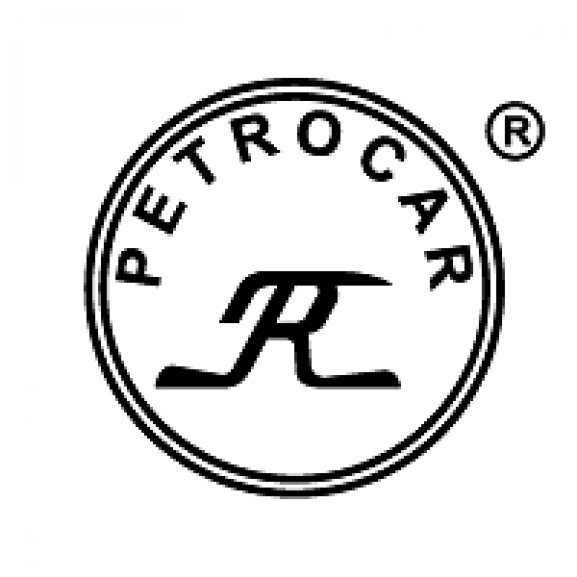Logo of PetroCar
