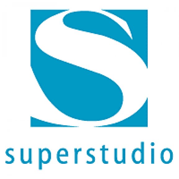 Logo of Superstudio S.A.S.
