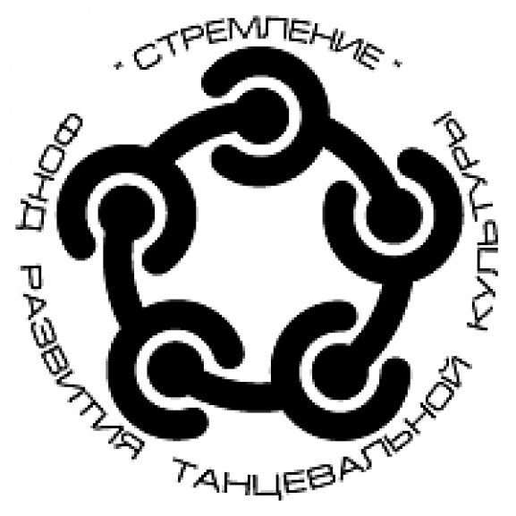 Logo of Stremlenie