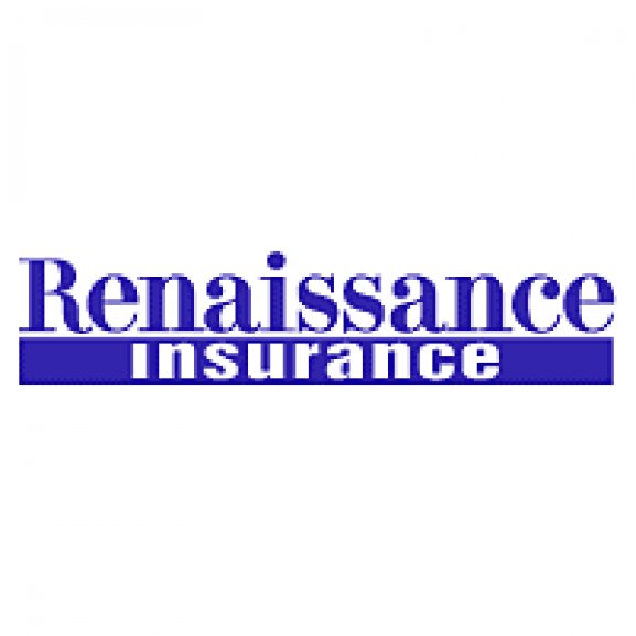 Logo of Renaissance Insurance